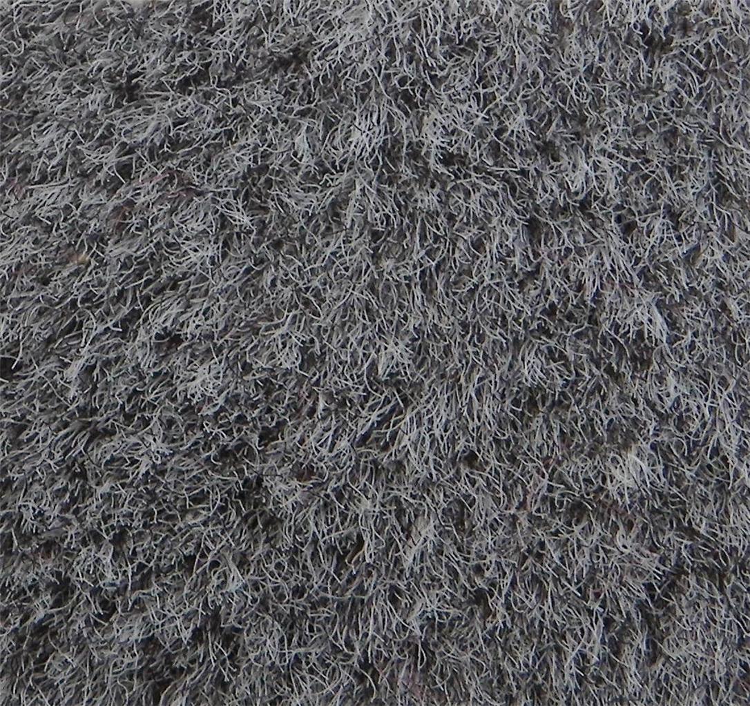 AQUA TURF Marine Carpet (18 Colors) Sold by the Yard 8 FEET WIDE eBay