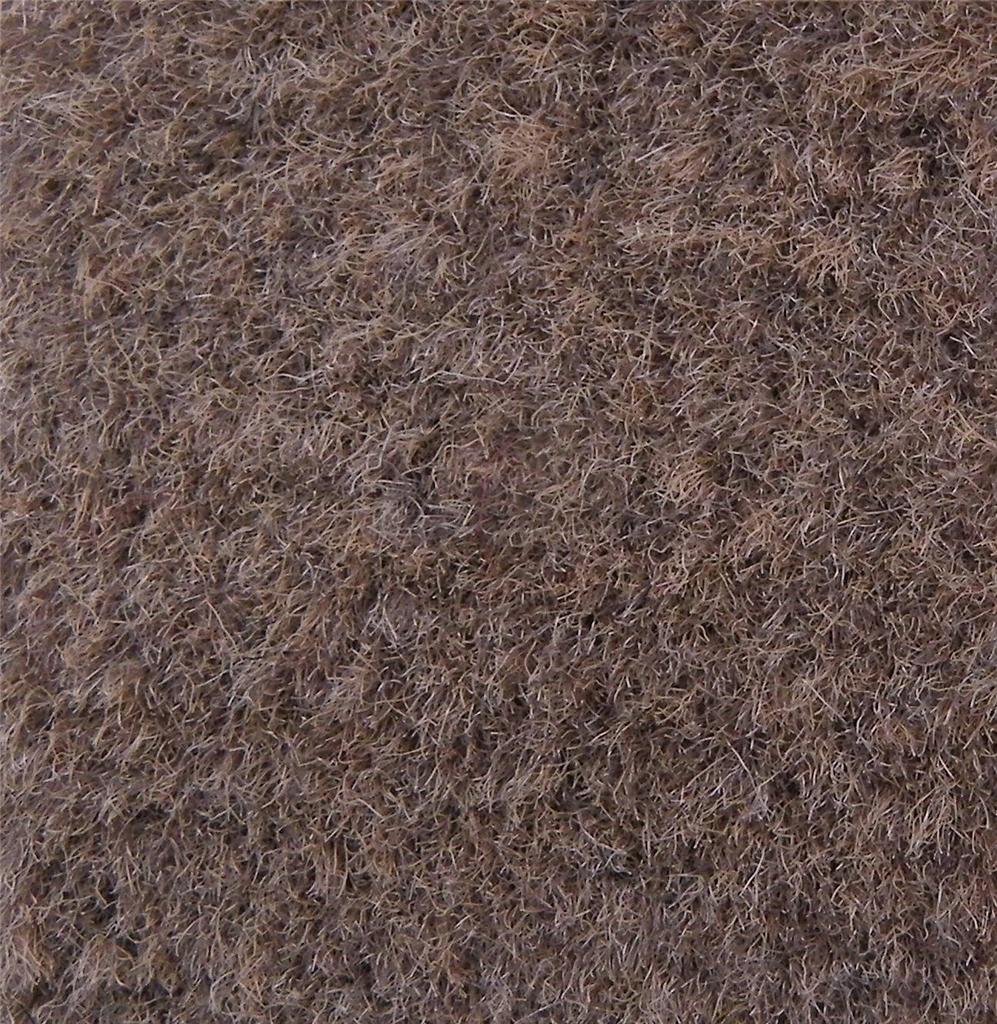 AQUA TURF Marine Carpet (18 Colors) Sold by the Yard 8 FEET WIDE eBay