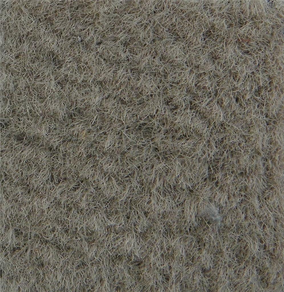 AQUA TURF Marine Carpet (18 Colors) Sold by the Yard 8 FEET WIDE eBay