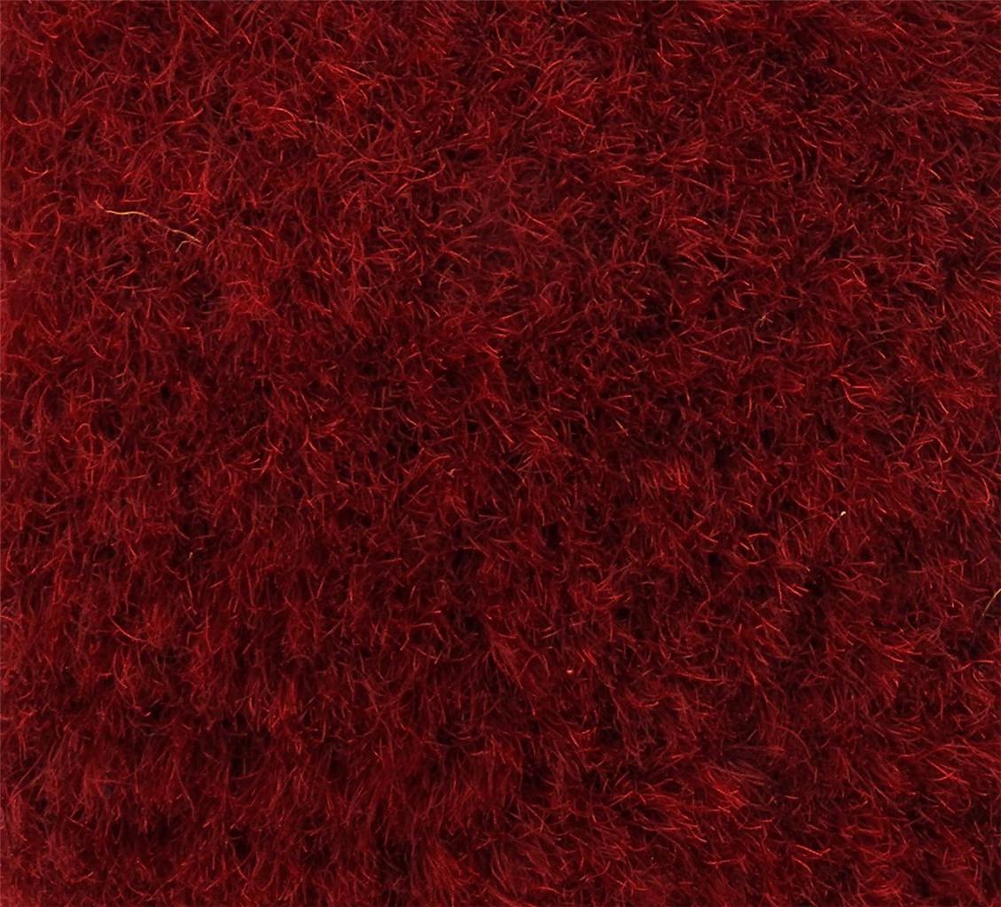 AQUA TURF Marine Carpet (18 Colors) Sold by the Yard 8 FEET WIDE eBay