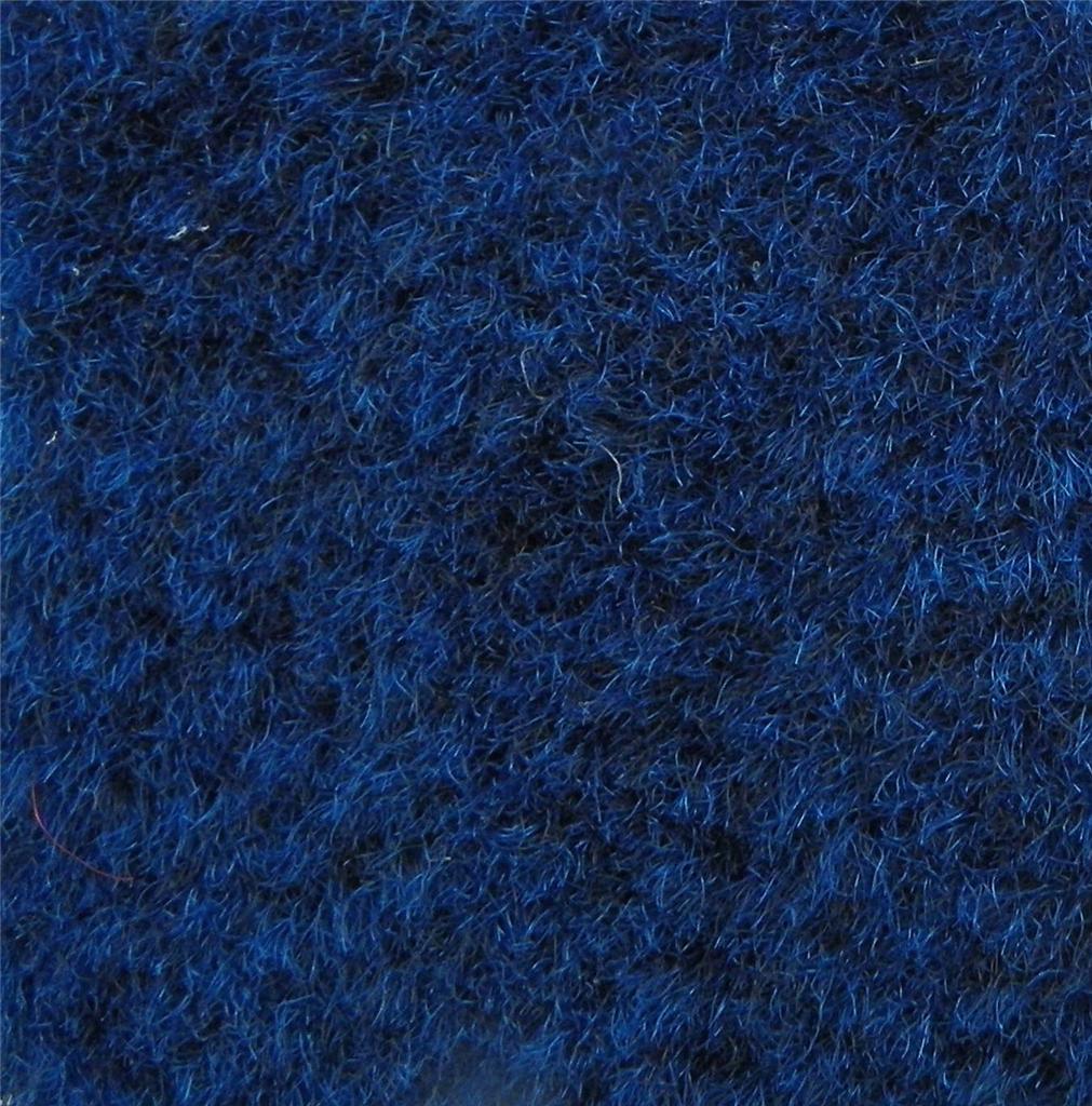 AQUA TURF Marine Carpet (18 Colors) Sold by the Yard 8 FEET WIDE eBay