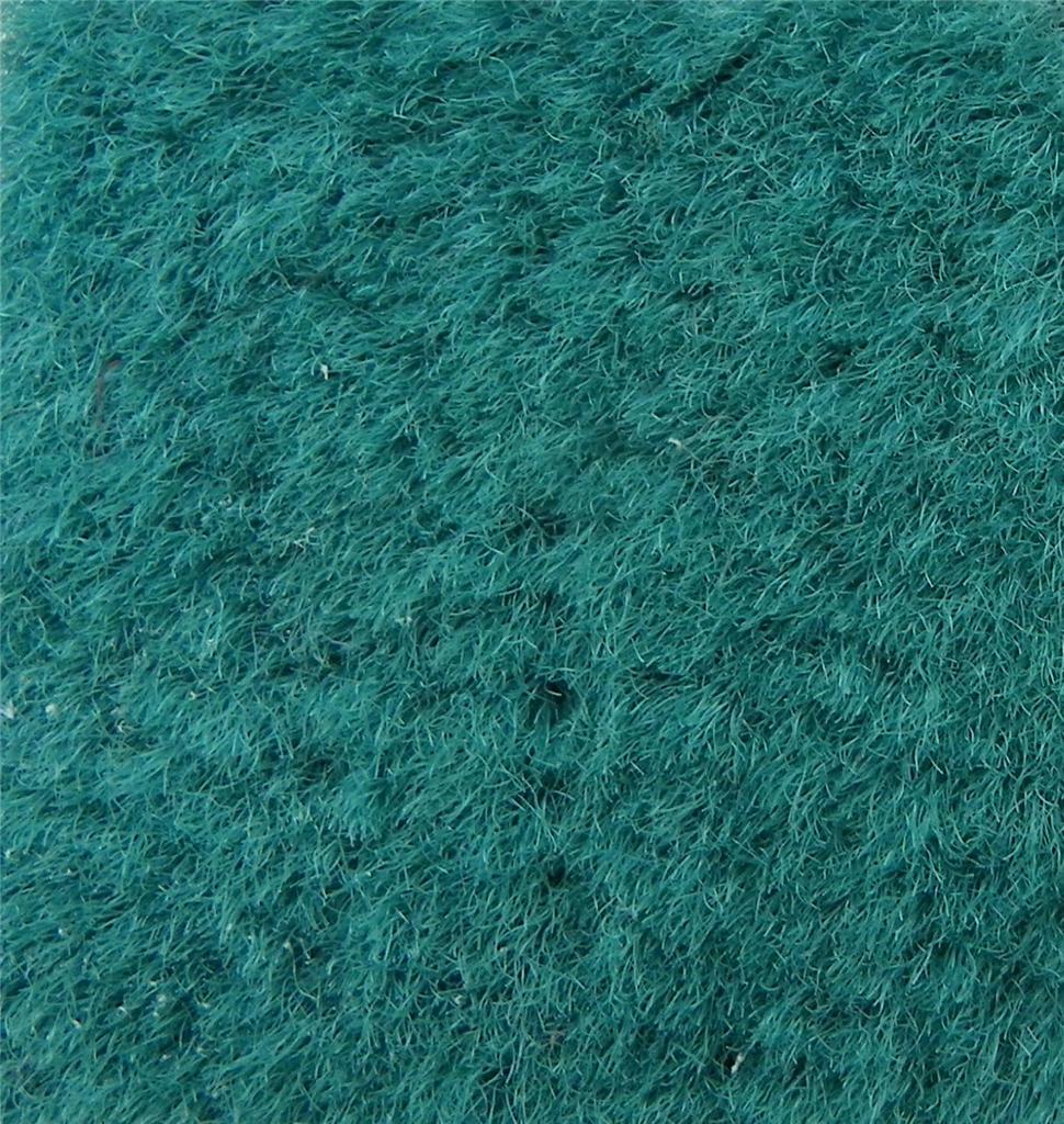 AQUA TURF Marine Carpet (18 Colors) Sold by the Yard 8 FEET WIDE eBay