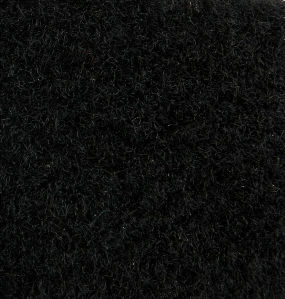 AQUA TURF Marine Carpet (18 Colors) Sold by the Yard 8 FEET WIDE eBay