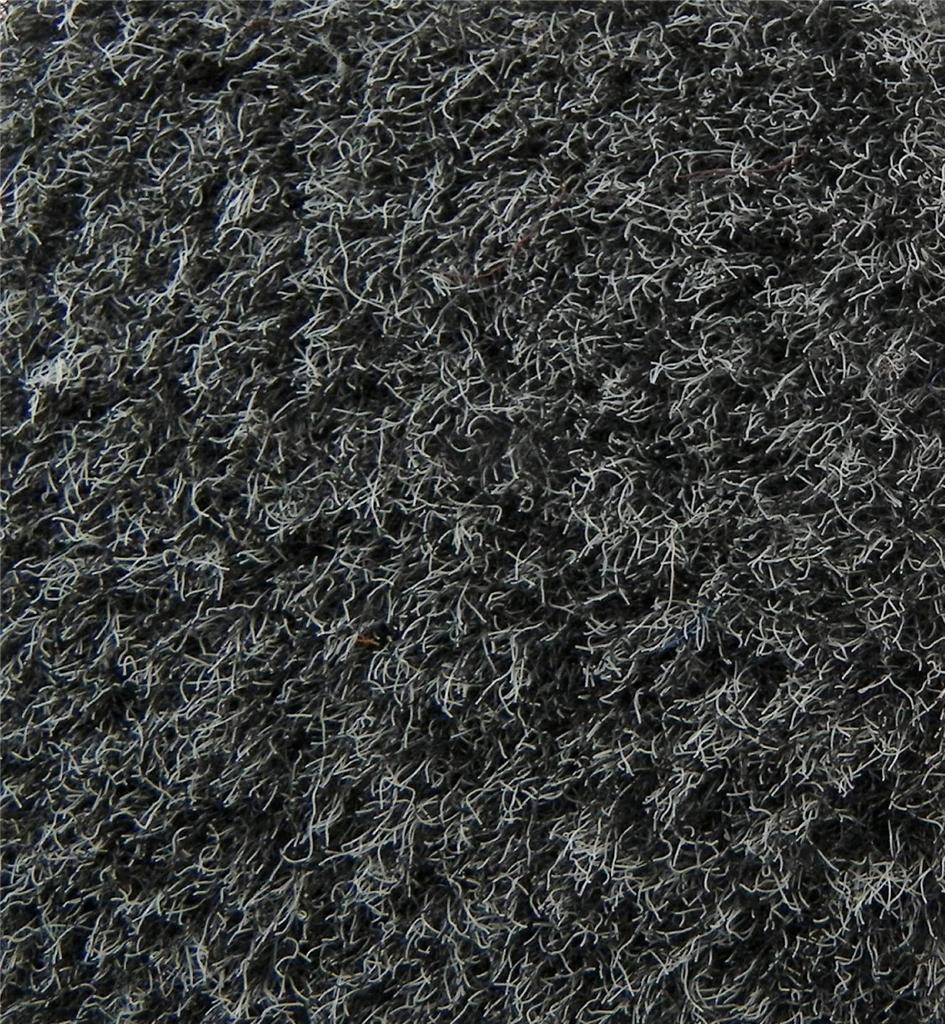 AQUA TURF Marine Carpet (18 Colors) Sold by the Yard 8 FEET WIDE eBay