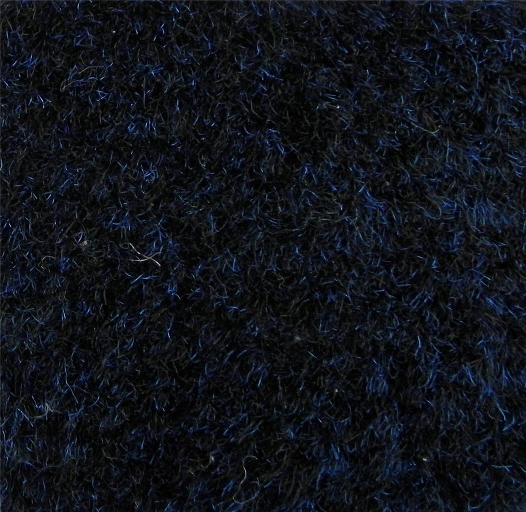 AQUA TURF Marine Carpet (18 Colors) Sold by the Yard 8 FEET WIDE eBay
