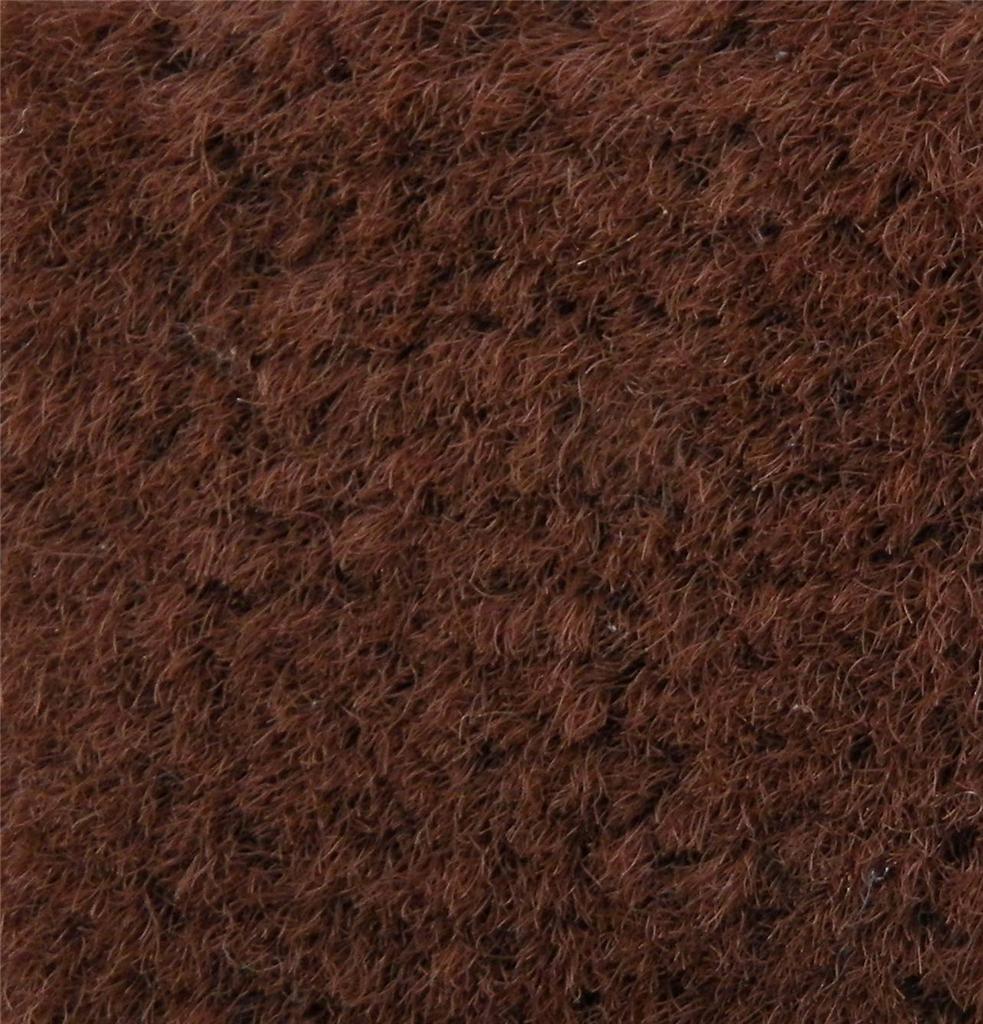 AQUA TURF Marine Carpet (18 Colors) Sold by the Yard 8 FEET WIDE eBay