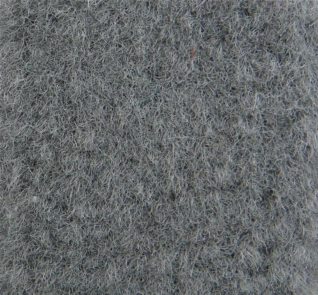 AQUA TURF Marine Carpet (18 Colors) Sold by the Yard 8 FEET WIDE eBay