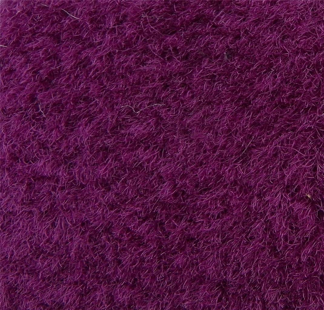 AQUA TURF Marine Carpet (18 Colors) Sold by the Yard 8 FEET WIDE eBay