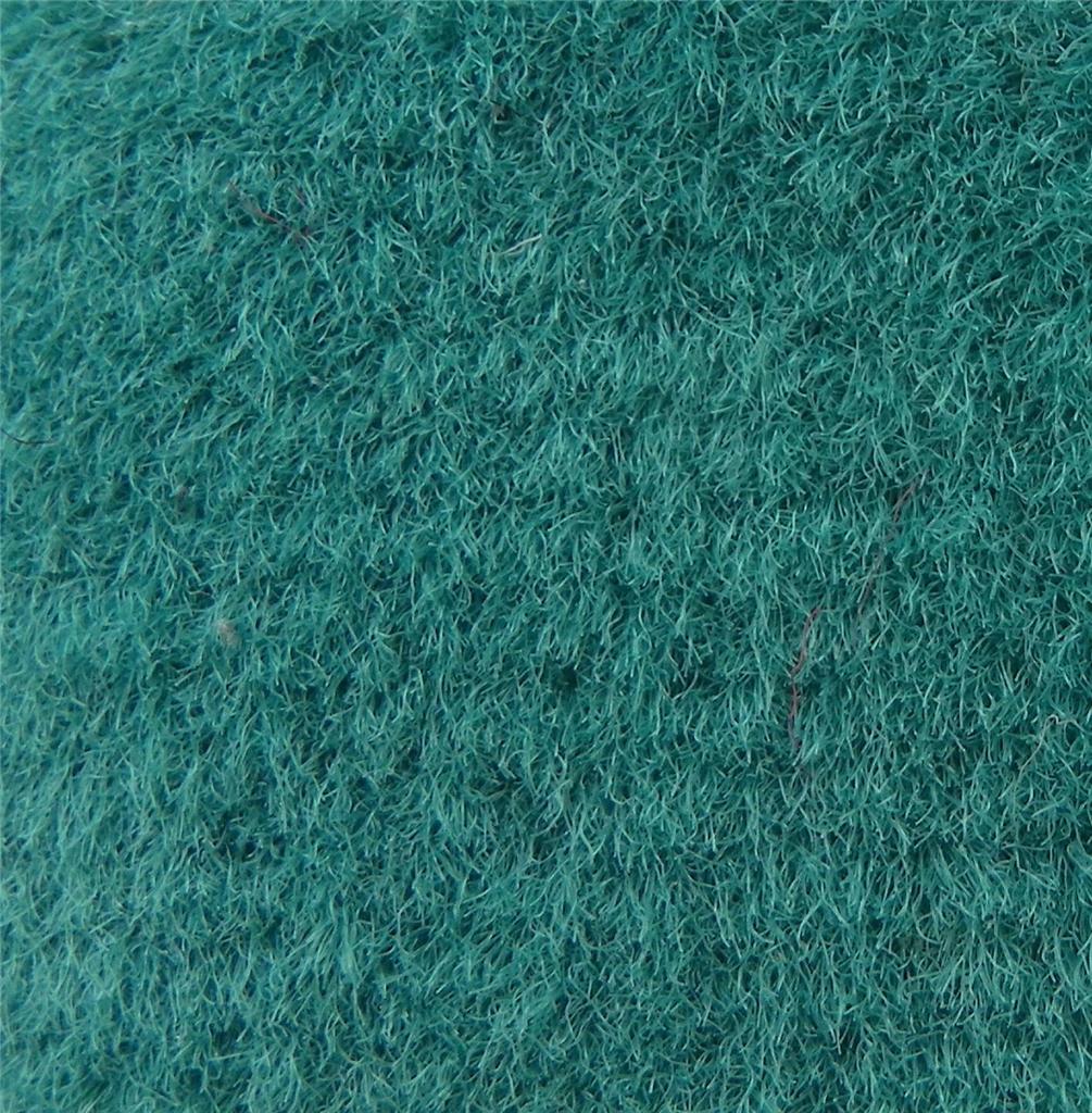 AQUA TURF Marine Carpet (18 Colors) Sold by the Yard 8 FEET WIDE eBay