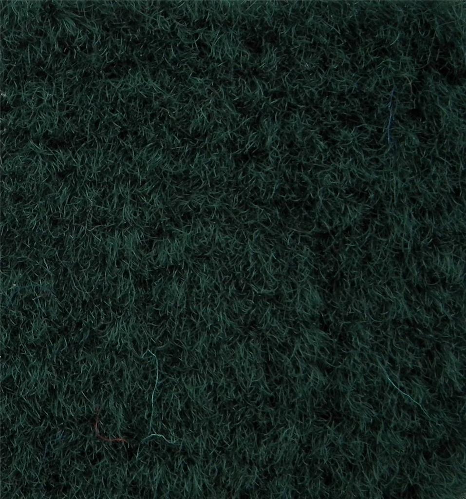 AQUA TURF Marine Carpet (18 Colors) Sold by the Yard 8 FEET WIDE eBay