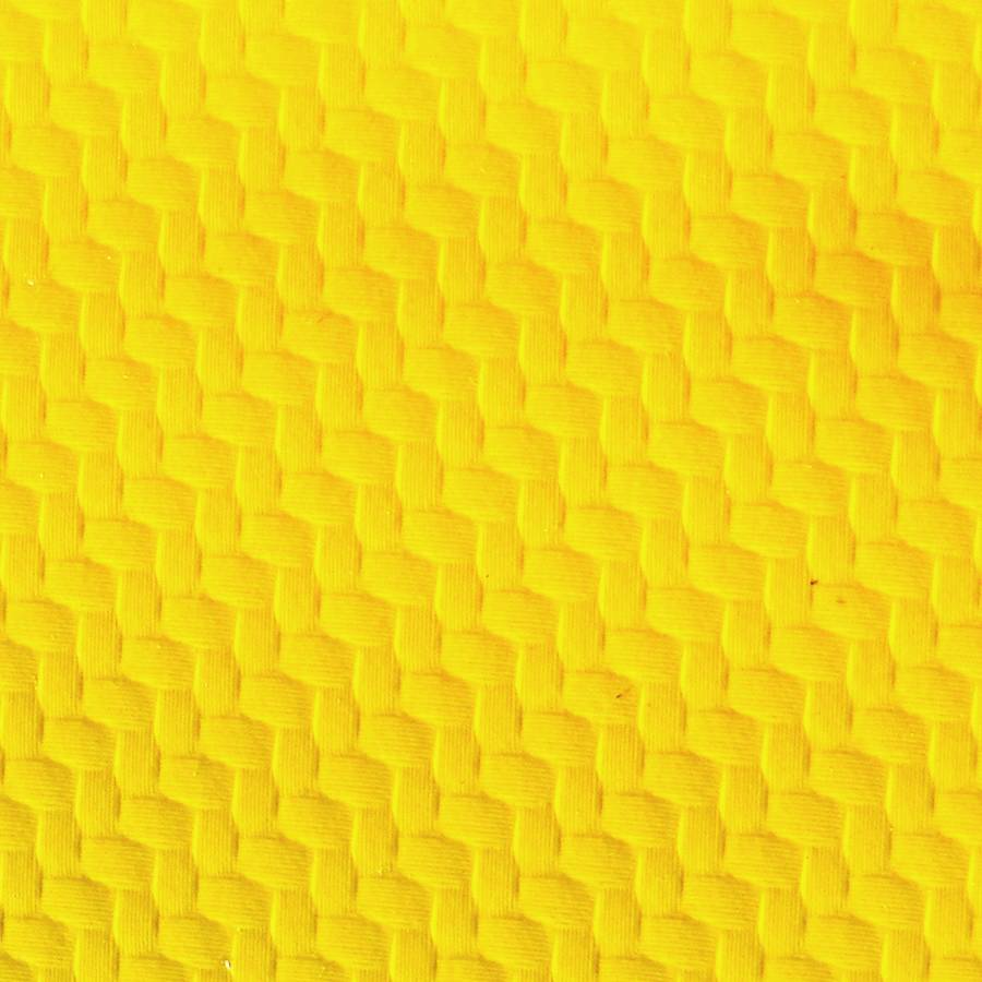 Enduratex Carbon Fiber Vinyl Automotive Marine New Sold by The Yard eBay