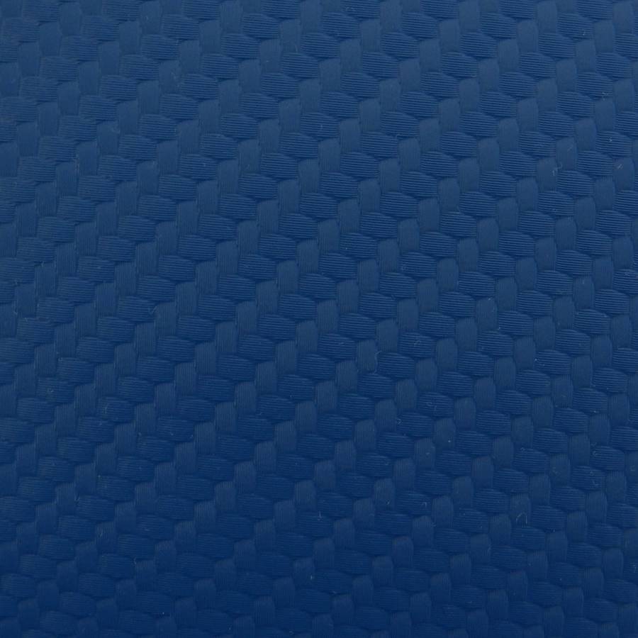 Enduratex Carbon Fiber Vinyl Automotive Marine New Sold by The Yard eBay