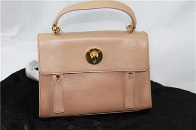 auth ysl yves laurent muse two muse2 shoulder bag ebay auth ysl yves laurent muse two muse2 shoulder bag ebay