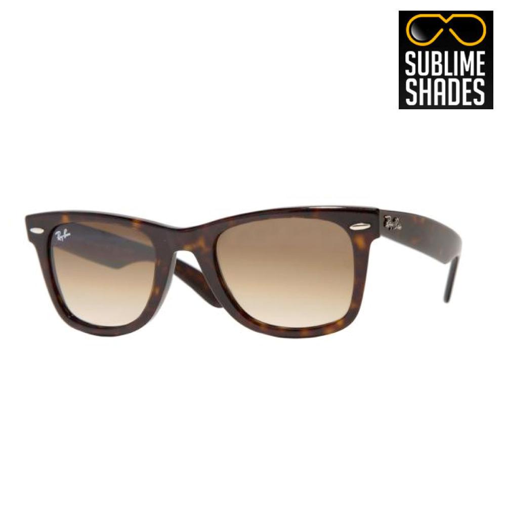 ray ban uk wayfair ray ban uk wayfair