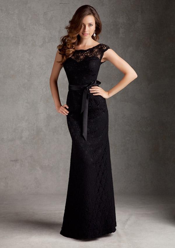 ebay gowns