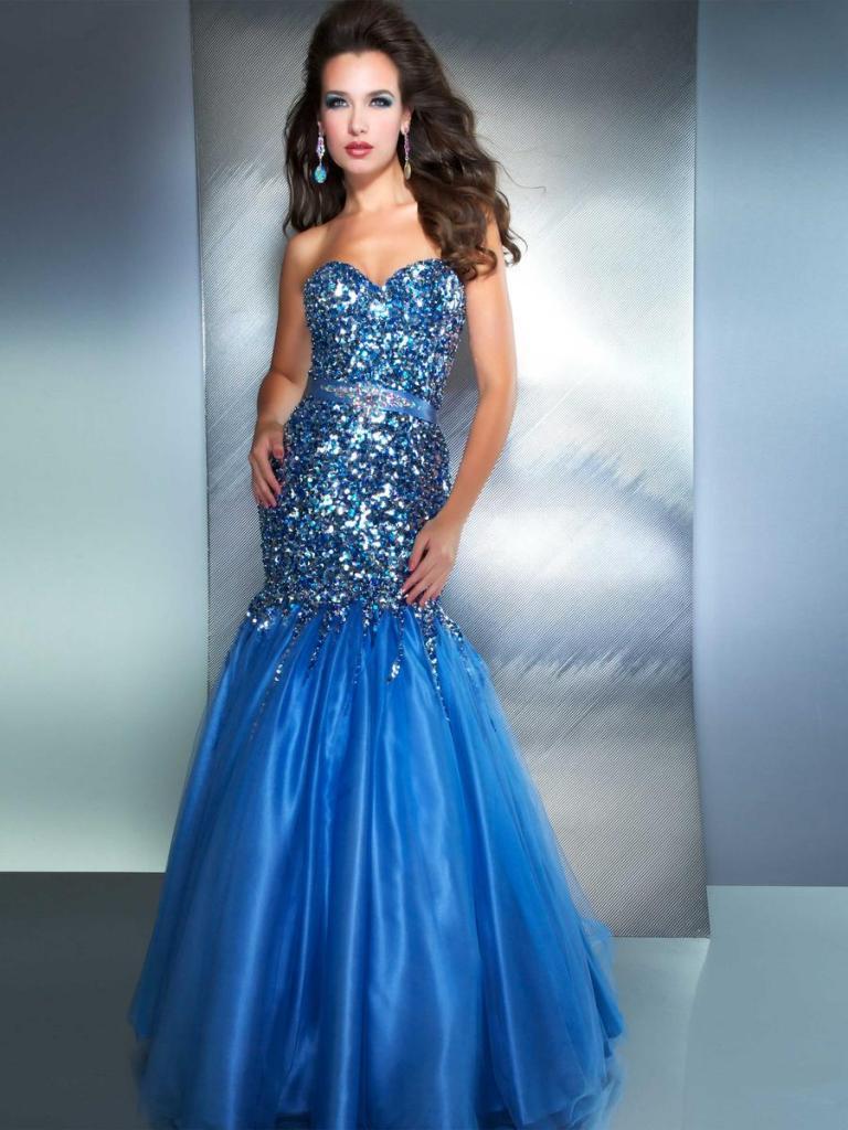 beaded gowns for weddings
