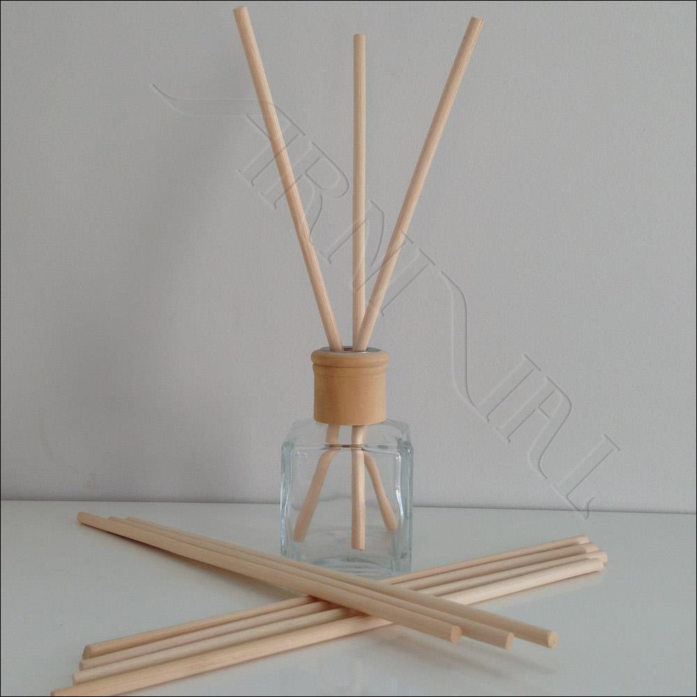 PREMIUM QUALITY REED DIFFUSER STICKS online rattan reeds 10 20 50 100