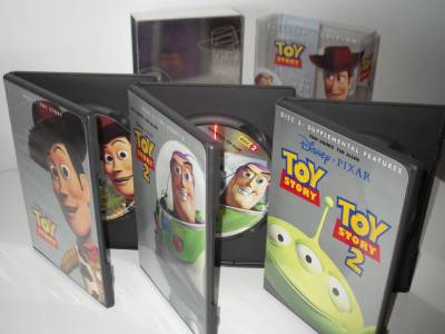 toybox ebay