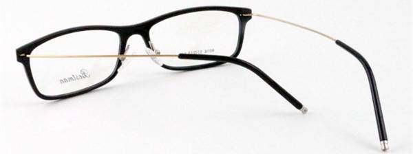 New Vintage Glasses Retro Eyeglasses Frame Women Men ...