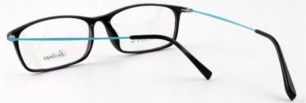 Women Aviator Glasses Women Aviator Glasses