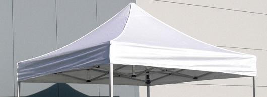 AbcCanopy Purple 10x10 Pop Up Canopy Replacement Top 100% ...