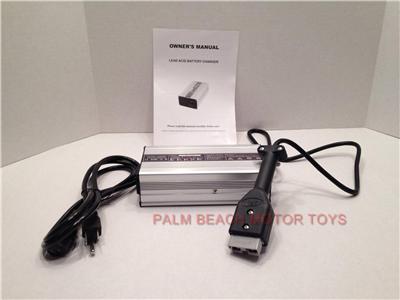 No best offer option ebay