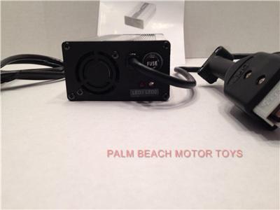 No best offer option ebay