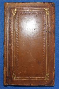 queen mary thesis binding queen mary thesis binding