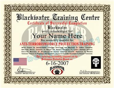 Anti Terrorist Certificate prntbl concejomunicipaldechinu gov co