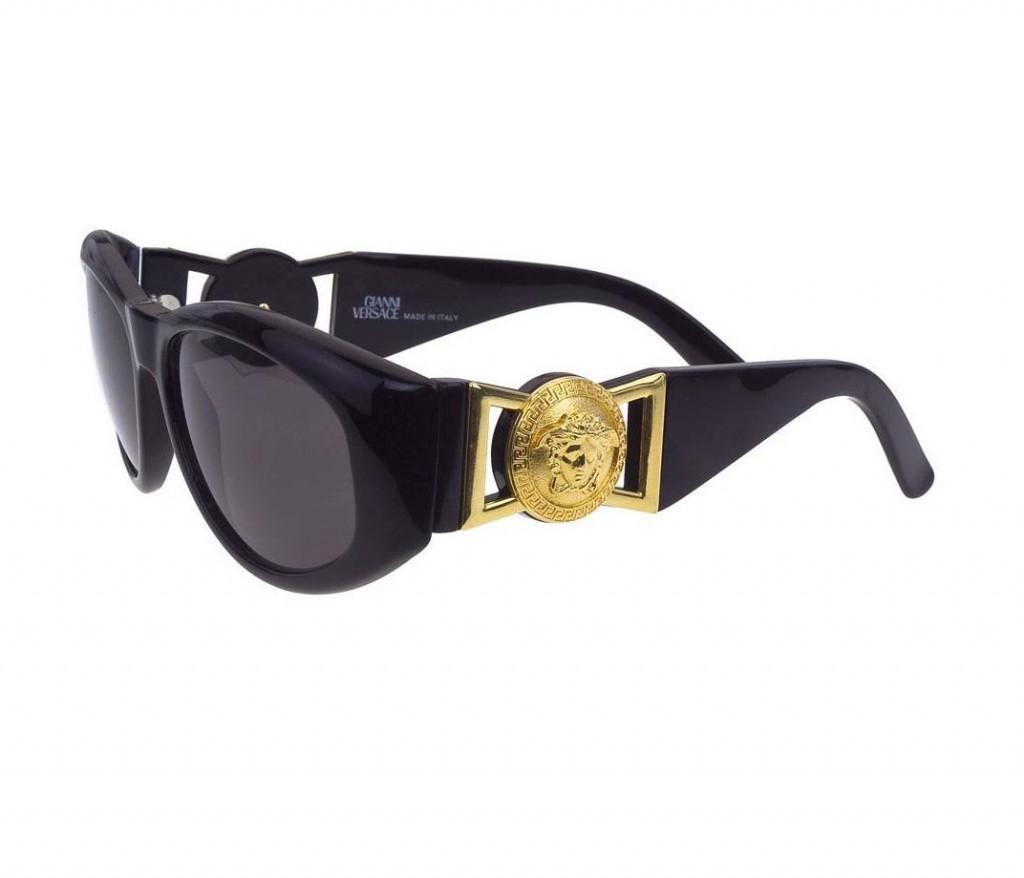 alexander mcqueen sunglasses skull aviators