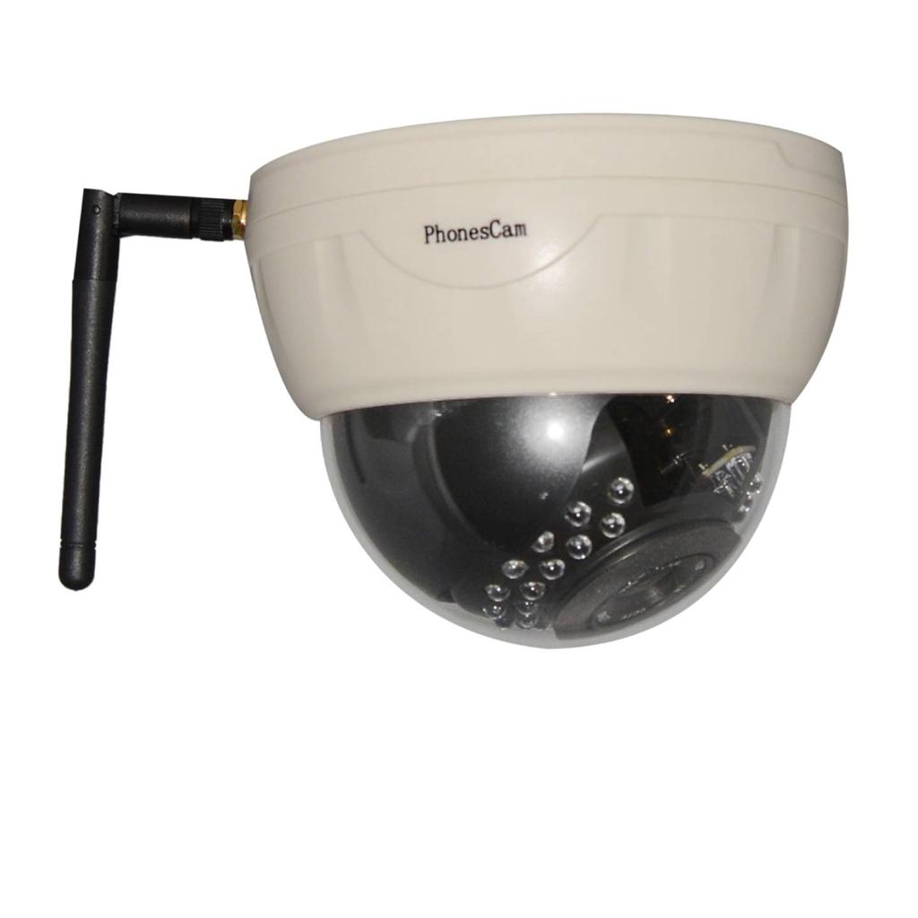 INDOOR OUTDOOR WIRELESS NETWORK indoor outdoor wireless network: