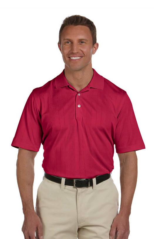 ashworth golf shirts canada