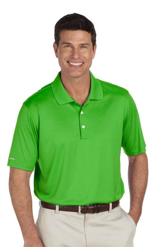 Ashworth Mens Performance Interlock Solid Golf Polo Shirt S3XL 3044 CLOSEOUT eBay
