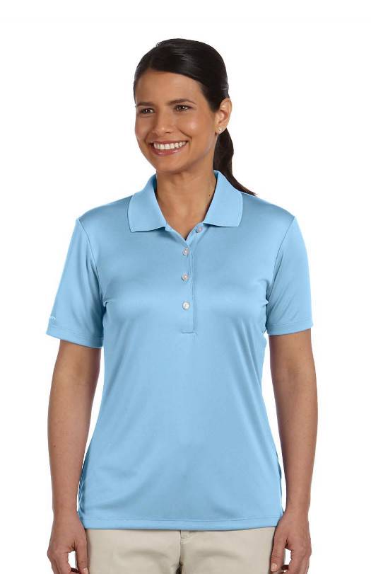 ashworth golf polo shirts