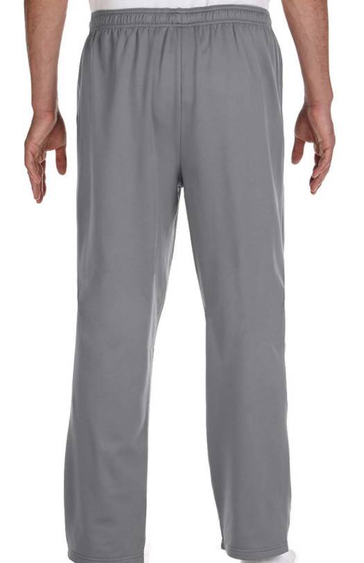 champion polyester pants