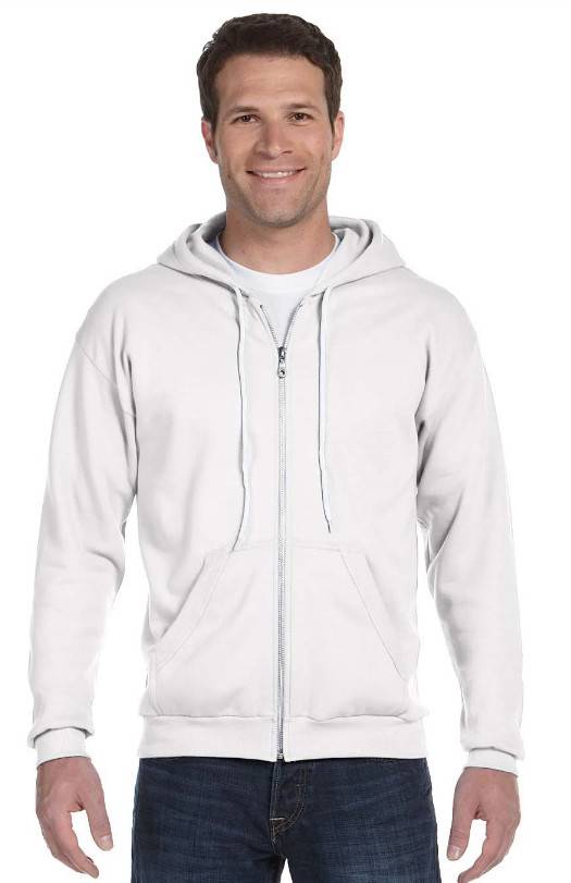 affix hoodie