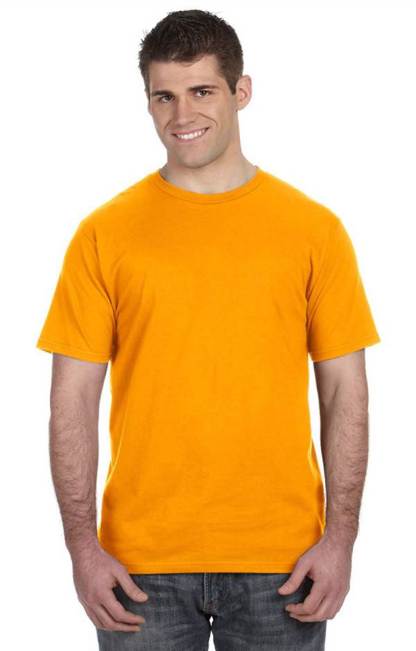 anvil preshrunk 100 cotton