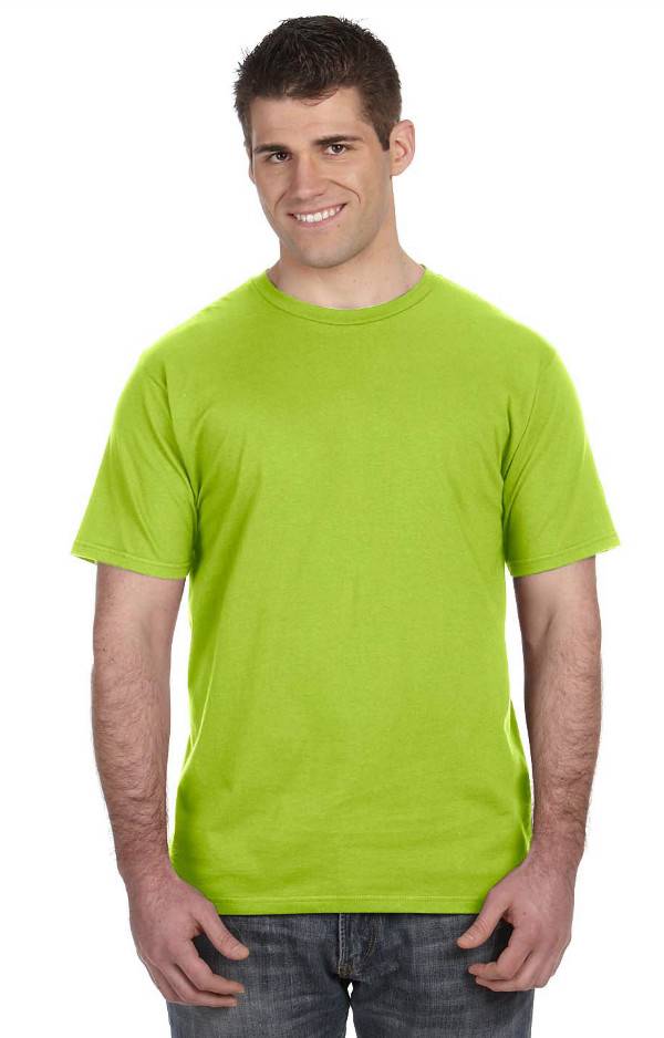 anvil preshrunk 100 cotton