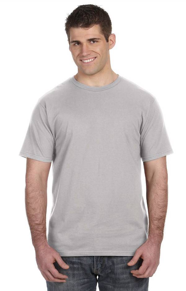 anvil preshrunk 100 cotton