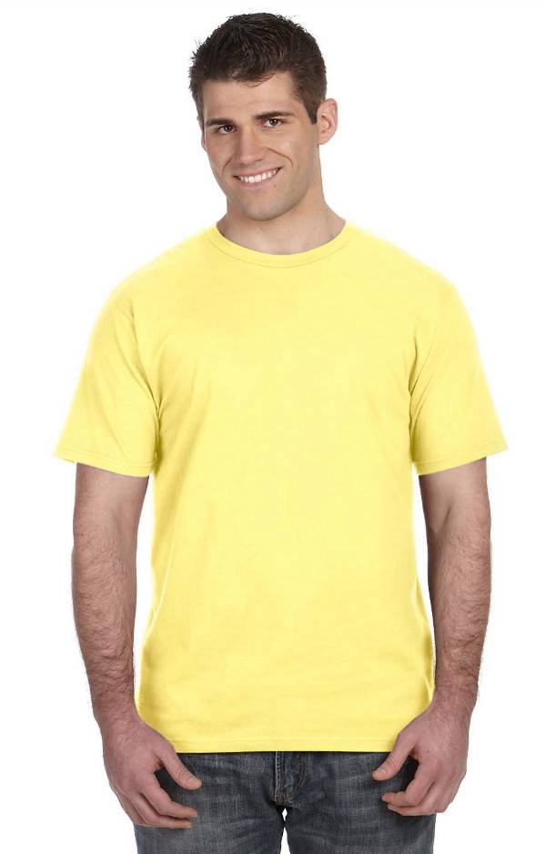 anvil preshrunk 100 cotton