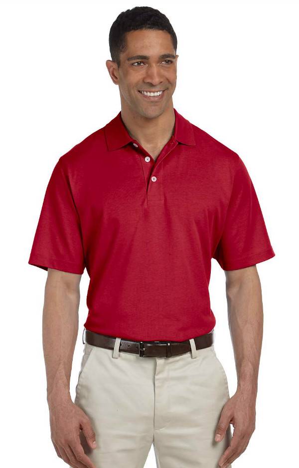 ashworth golf polo shirts