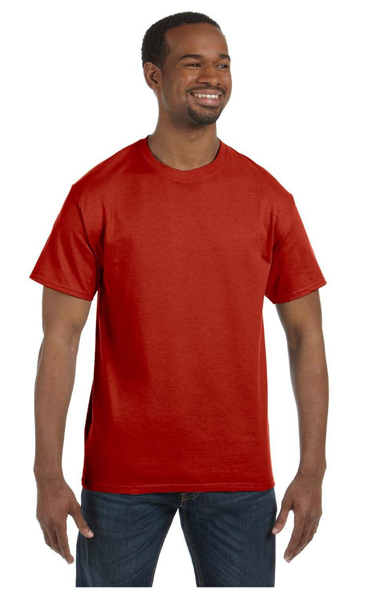 ninjago tee