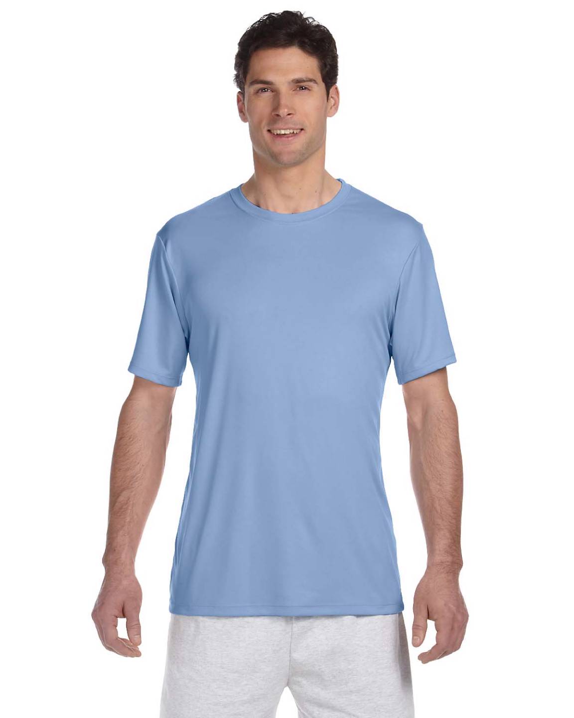 xl t shirt lot