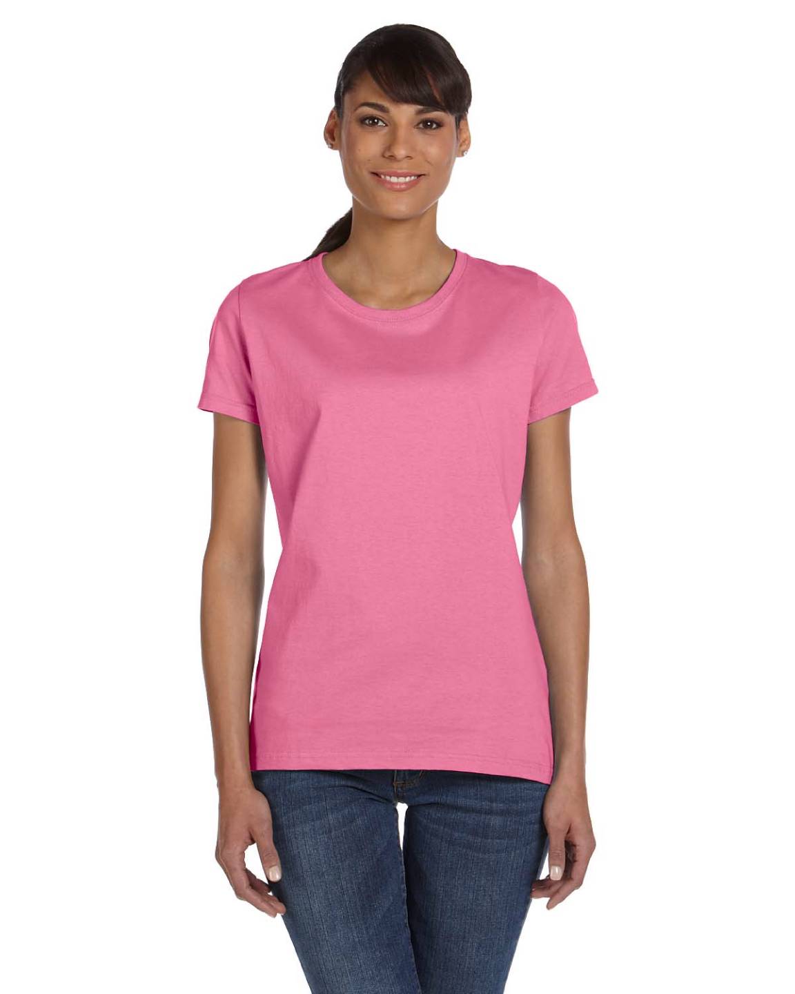 fruit of the loom t shirts 3xl