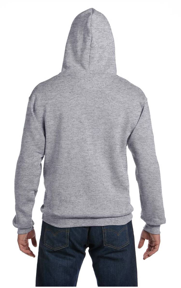 basic shirt jack and jones