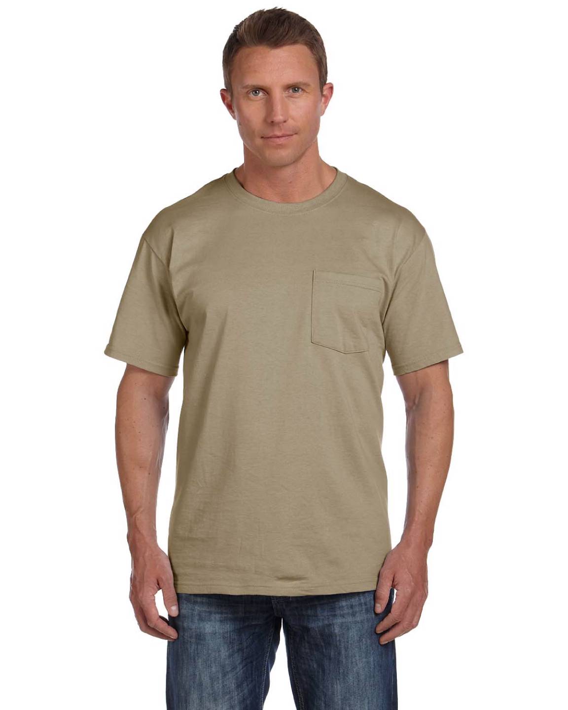 Mens 3xlt t shirts The best cotton, extra long and a neat fit. Extra long High quality Best service Extra long T-shirts Extra long (longtail) T-shirts for under your dress shirt. Especially for taller men we have developed extra long (longtail) T-shirt to fit your body perfectly.