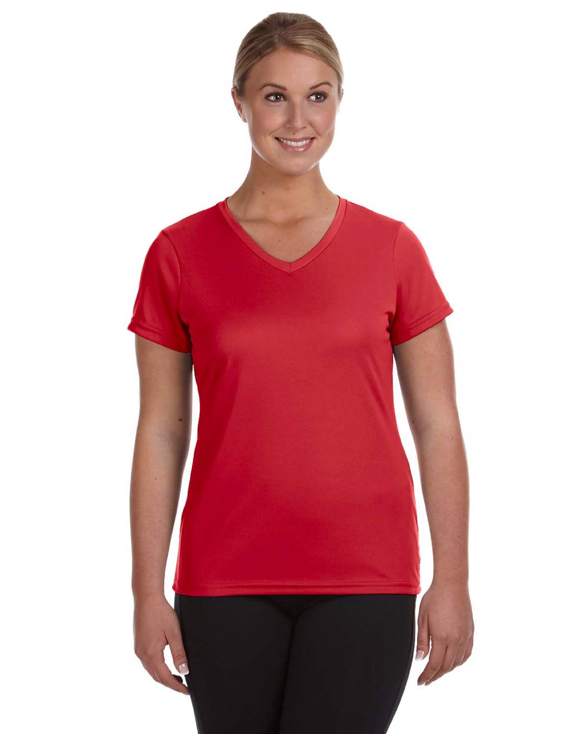 Design Custom Wicking T-Shirts Online. No Minimums or Set-ups. Women's londonmetalumni.ml Midweight Crew Base Layer, Long Sleeve, Print Women's londonmetalumni.ml Midweight Base Layer, 1/4 Zip, Print Women's Primaloft Therma-Stretch Fleece Mitten.