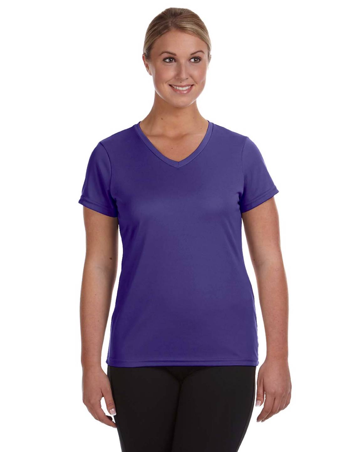 base layer t shirts wicking