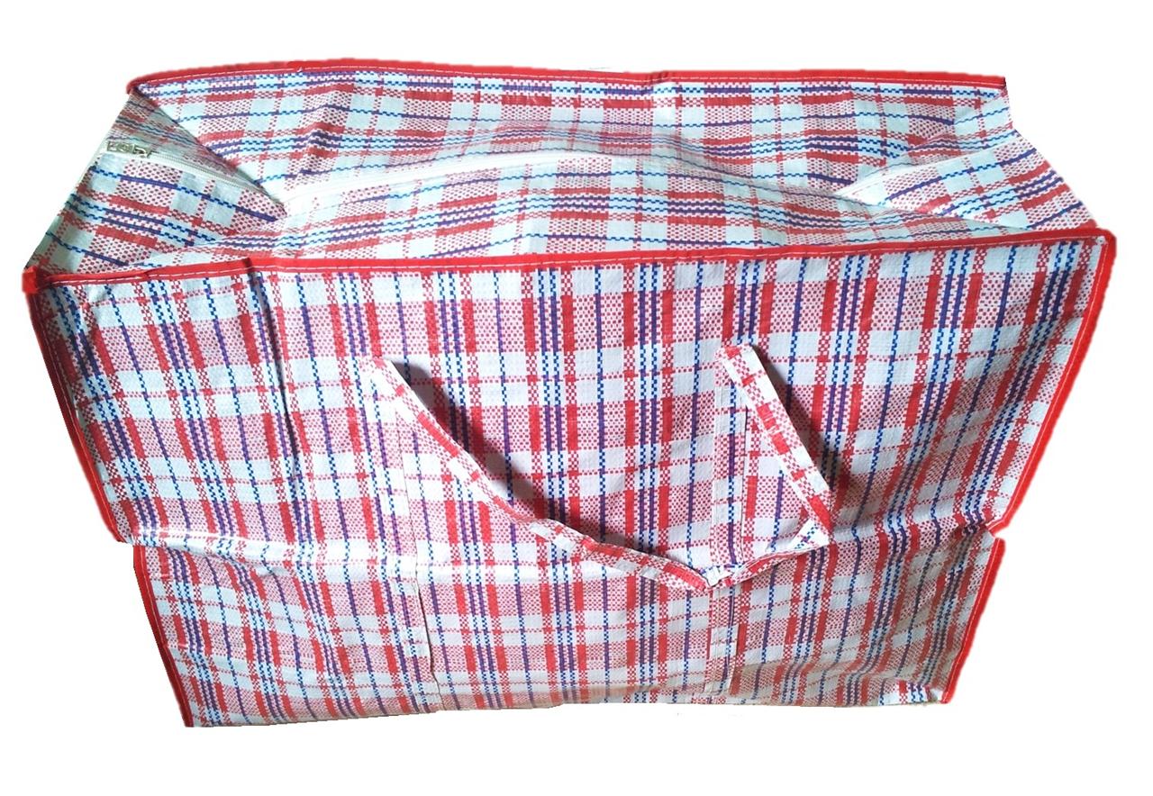 wholesale woven bags