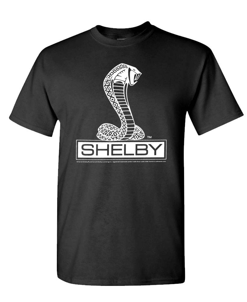 Shelby County Online Shirt High Pictures 16